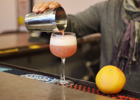 egg-brunch-breakfast-st-louis-Italian-Greyhound