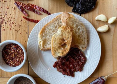 harissa-sauce-740x620